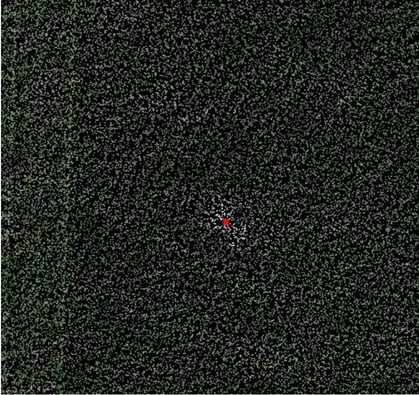 7_cible_L1